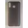 کاور مدل PD-01 مناسب برای گوشی موبایل ایسوس Zenfone 5 ZE620KL
