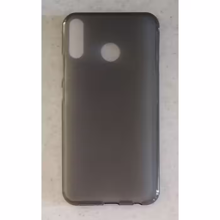 کاور مدل PD-01 مناسب برای گوشی موبایل ایسوس Zenfone 5 ZE620KL
