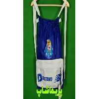 خرید کوله باشگاهی پورتو