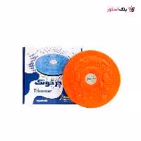 چرخونک رجال مدل Trimmer