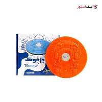 چرخونک رجال مدل Trimmer