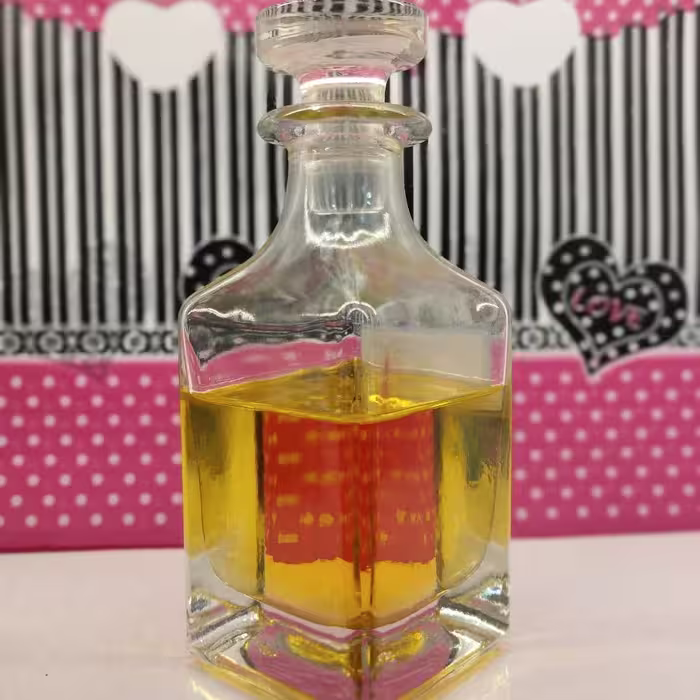 فروش عطر گل محمدی (  قیمت گرمی )