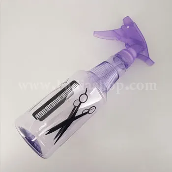 آب پاش آرایشی