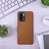 کاور مدل MD مناسب برای گوشی موبایل شیائومی Poco F3 / Mi 11i / Redmi K40 Pro 