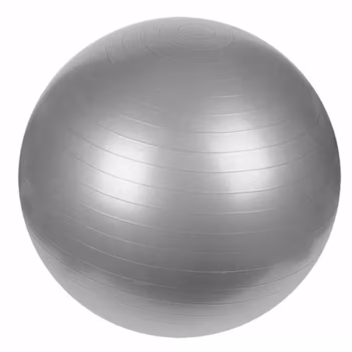 توپ تناسب اندام کد 7575