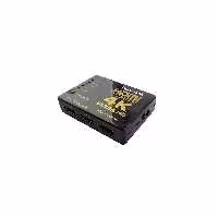 تبدیل سوئیچ 5 به 1 HDMI ونتولینک UH-501) 4K)
