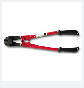 قیچی مفتول بر 18 اینچ مدل J10450 ستافرم