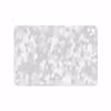برچسب پوششی ماهوت مدل Army-Snow مناسب برای تبلت اپل iPad Pro 11 (GEN 2) 2020 A2231