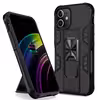 کاور آیرون من مدل Armor مناسب برای گوشی موبایل اپل iPhone 12