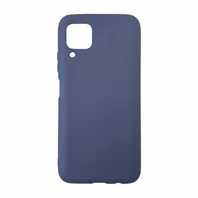 کاور مدل b41 مناسب برای گوشی موبایل هوآوی P40 Lite