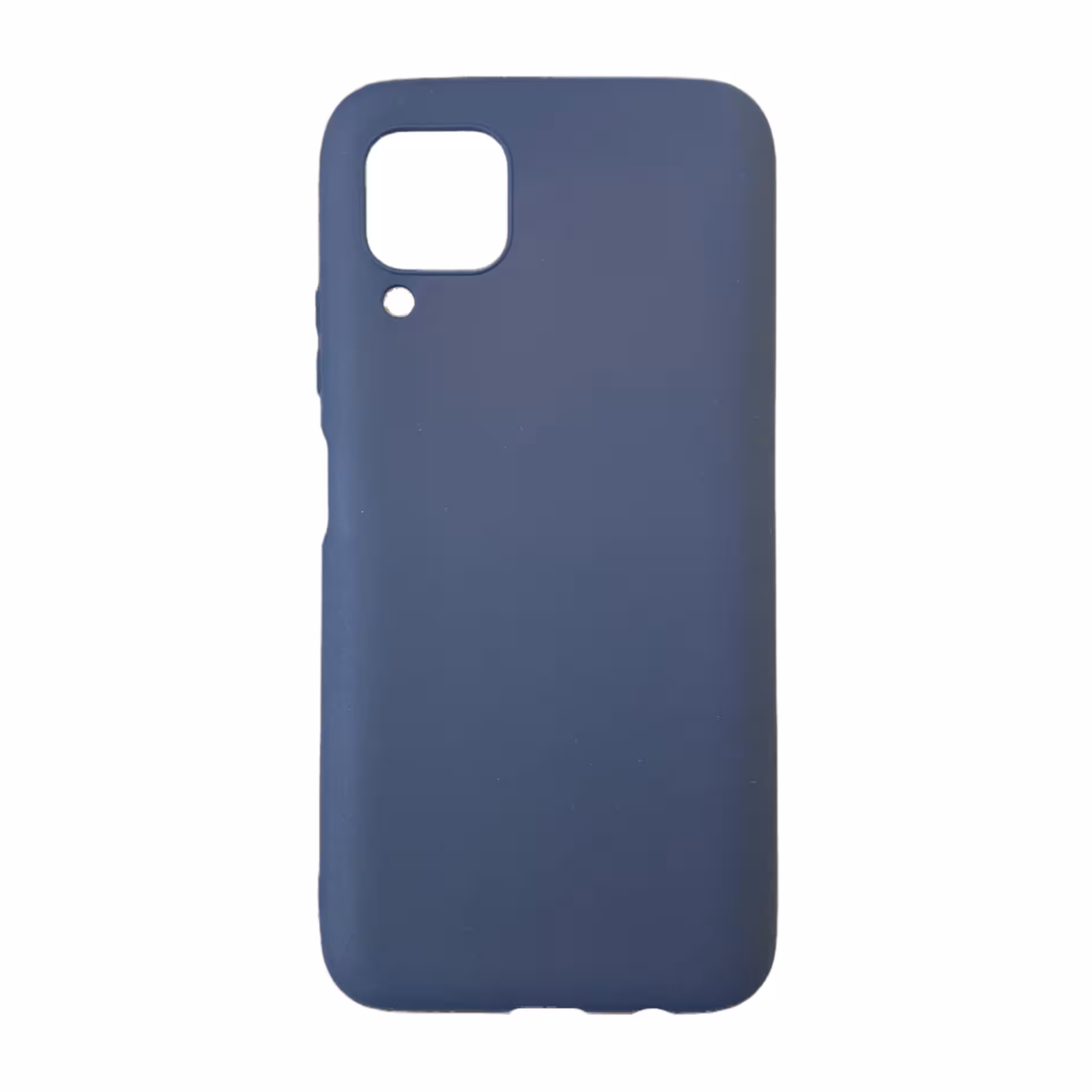 کاور مدل b41 مناسب برای گوشی موبایل هوآوی P40 Lite