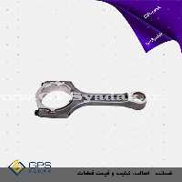 شاتون هیوندای آزرا