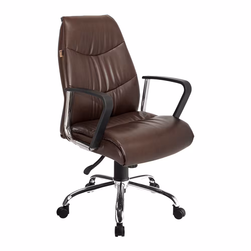 صندلی کارشناسی S 6125 راحتیران
