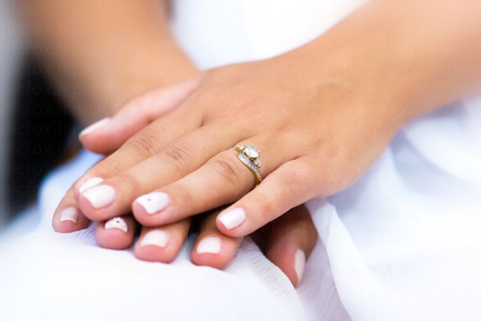 خرید و دانلود عکس Marriage-Part-1 کد 32133 | پیک فاکس | Pic Fox