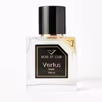 عطر لوکس (نیش) BOIS ET CUIR ورتوس