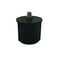 اندکپ درب کرکره ای مدل AP-6