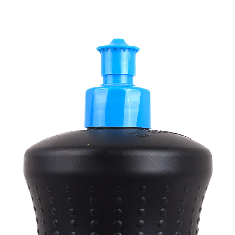 محلول پولیش و واکس ترکیبی مدل P55 وورث