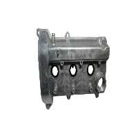 واشر در سوپاپ ام وی ام 110S