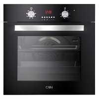 فر توکار کن مدل TCP361B برقی