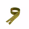 زیپ مدل Lam-70metal-5