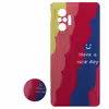 کاور مدل S0702 مناسب برای گوشی موبایل شیائومی Redmi Note 10 Pro / Note 10 Pro Max