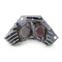 مدول بخاری (ترانزیستوری)                                     پژو 405 , سیتروئن زانتیا , برند یلکن