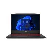 لپ تاپ گیمینگ 15.6 اینچ MSI مدل Pulse GL66 12UEK