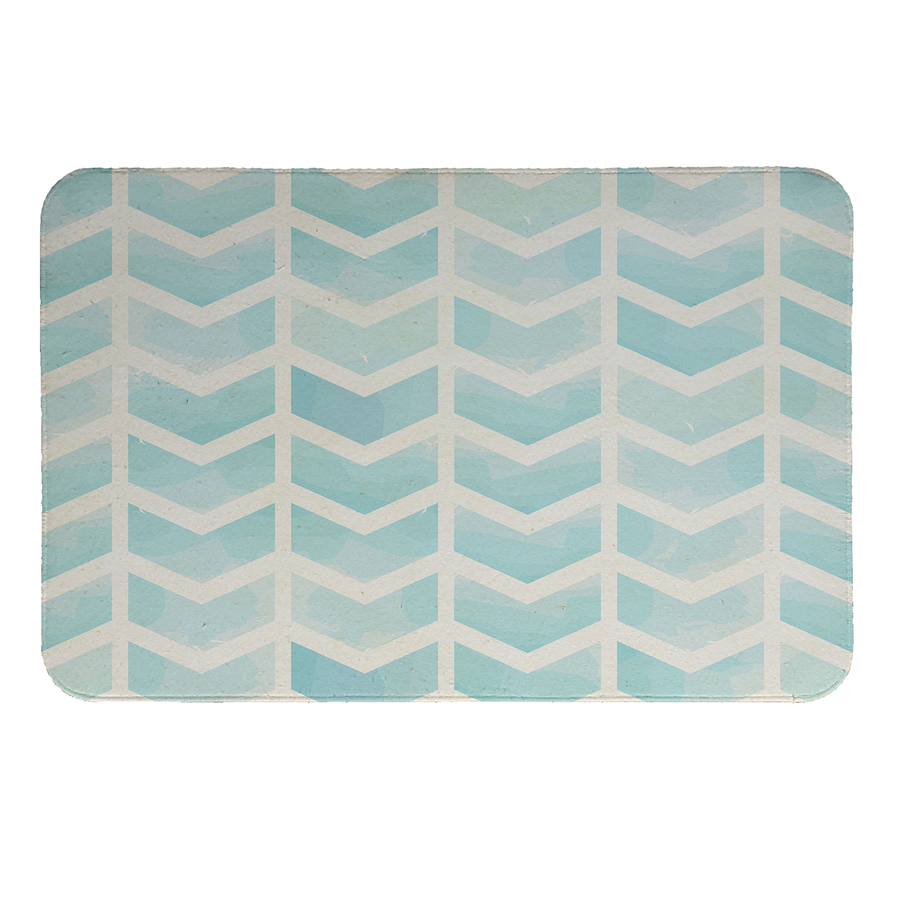  آبگیر  کنار سینک کد 9016