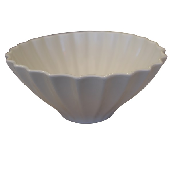 سوپ خوری مدل PD2573-9