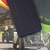 کاور مدل MD مناسب برای گوشی موبایل شیائومی Poco F3 / Mi 11i / Redmi K40 Pro 