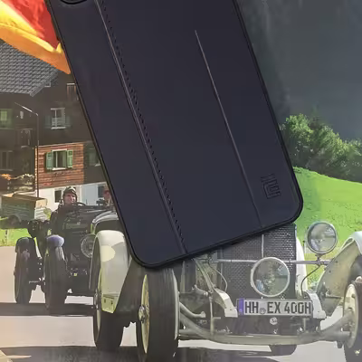 کاور مدل MD مناسب برای گوشی موبایل شیائومی Poco F3 / Mi 11i / Redmi K40 Pro 
