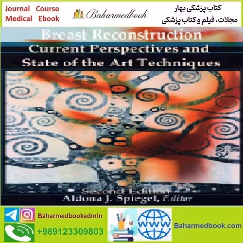 Breast Reconstruction Current Perspectives and State of the Art
