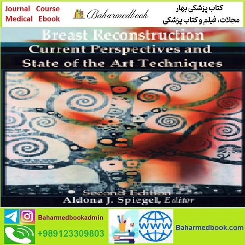 Breast Reconstruction Current Perspectives and State of the Art