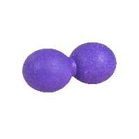 توپ ماساژ دوبل S22