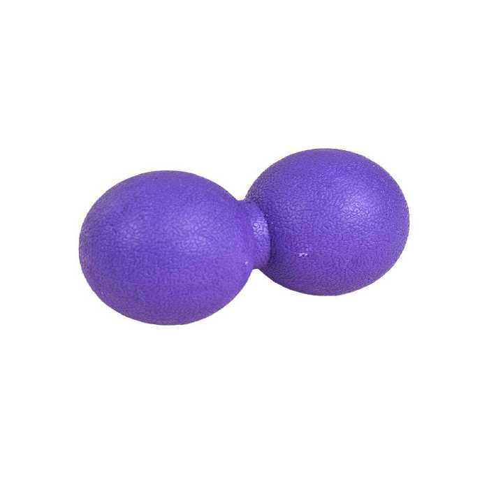 توپ ماساژ دوبل S22