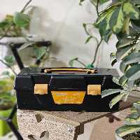 جعبه ابزار مانو