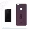 برچسب پوششی ماهوت مدل PL-NBA مناسب برای گوشی موبایل هوآوی P10 Lite