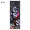 کتاب مجموعه قصه های شیرین جهان اثر شاگا هیراتا - 50جلدی