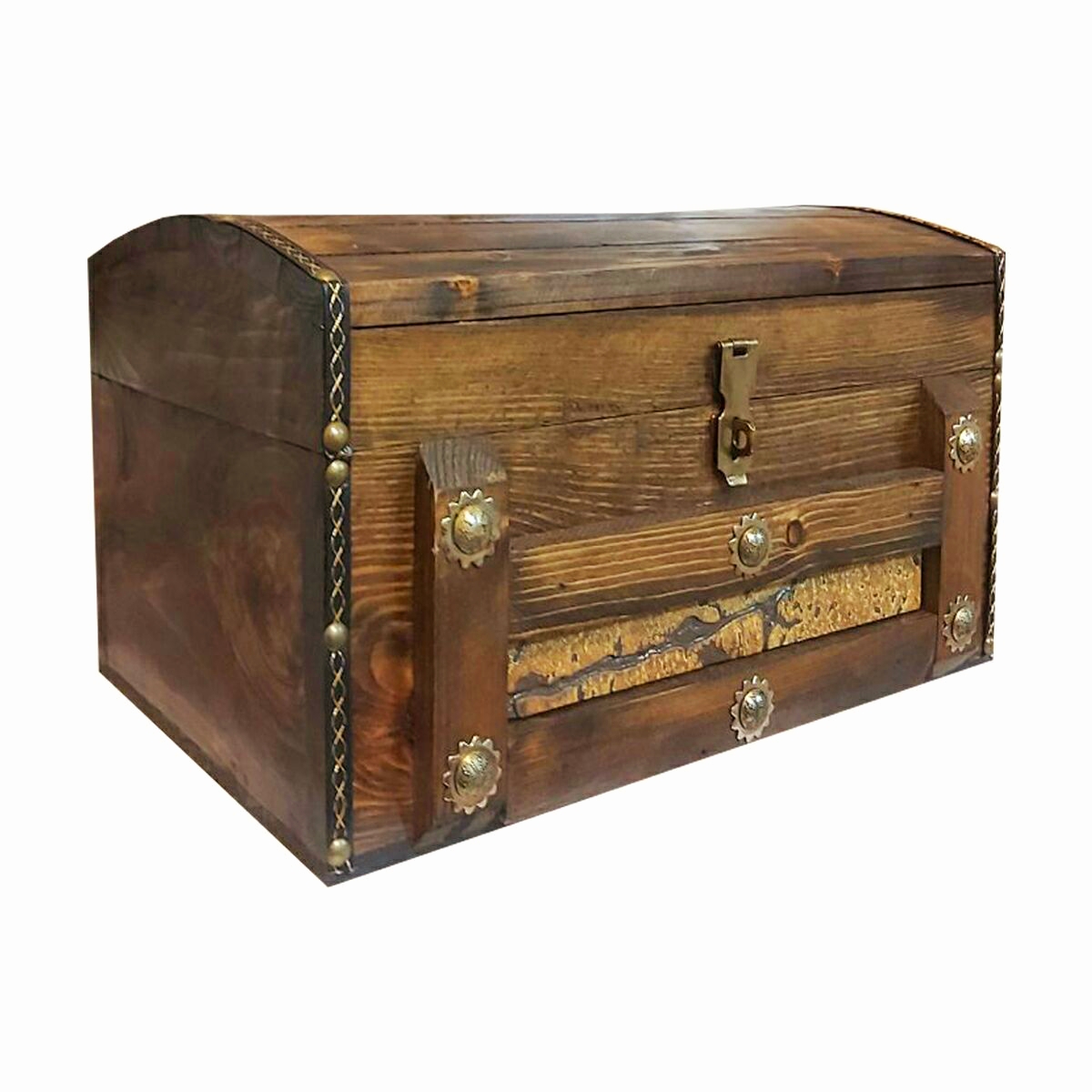 صندوقچه مدل ونوس کد S20