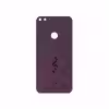 برچسب پوششی ماهوت مدل PL-SOL مناسب برای گوشی موبایل گوگل Pixel XL