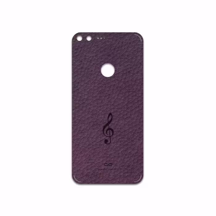 برچسب پوششی ماهوت مدل PL-SOL مناسب برای گوشی موبایل گوگل Pixel XL