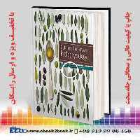 Nutrition Therapy and Pathophysiology 3rd Edition