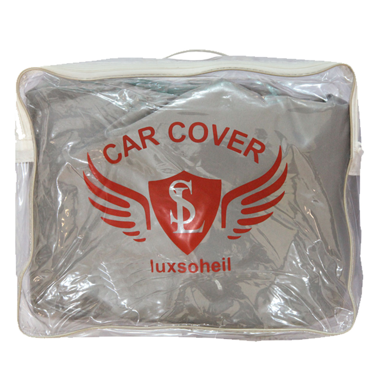 روکش خودرو لوکس سهیل مدل CC مناسب برای بی ام و 528