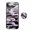 کاور مدل a03s مناسب برای گوشی موبایل سامسونگ Galaxy A03S / A02S / M02S به همراه پاپ سوکت