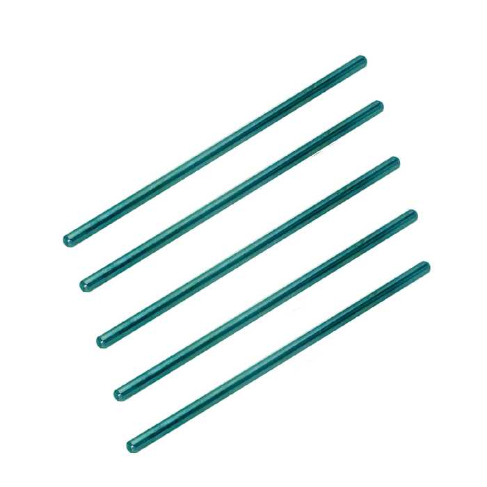 سازه رباتیک مدل شفت کد 14CM بسته 5 عددی