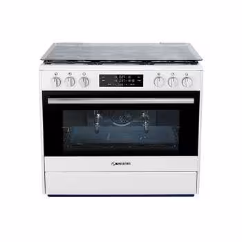 اجاق گاز اسنوا مدل SGC5-3122N Adrina Series