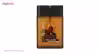 عطر جیبی مردانه کراس مدل Fire and Flame حجم 45 میلی لیتر