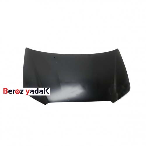 درب موتور asx - بروز یدک