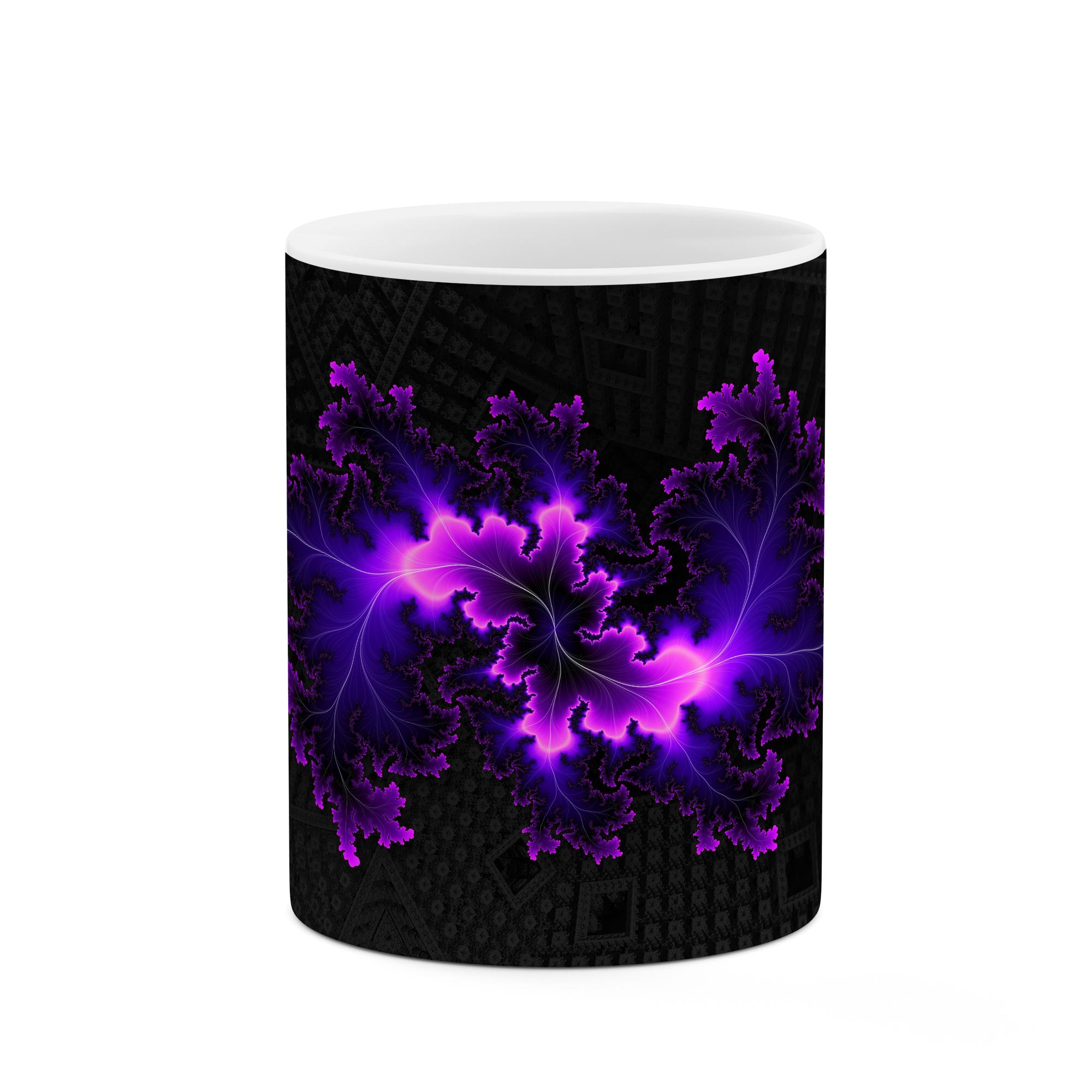 ماگ  مدل mgp01795