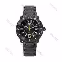 ساعت مچی مردانه اصل|برند سیکو (seiko)|مدل SKK893P1